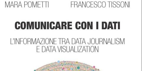 Comunicare con i dati