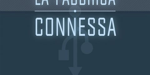 La fabbrica connessa