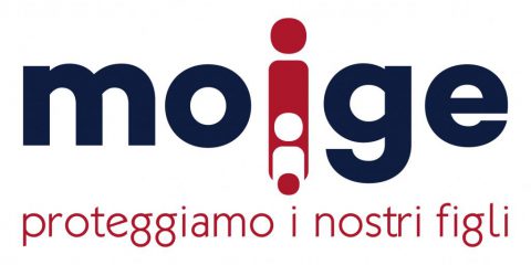 Cyberbullismo, l’audizione all’Agia del Moige sul Regolamento Ue 2016/679