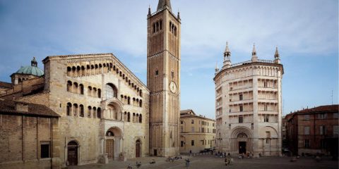 PA digitale, Parma è il più grande Comune d’Italia che passa all’ANPR