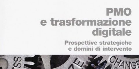 PMO e trasformazione digitale