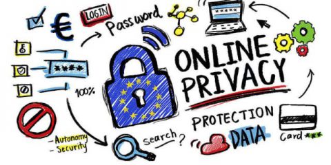 Digital Education. Come difendere la nostra privacy online?