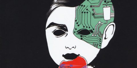 Smagliature digitali – Corpi, generi e tecnologie