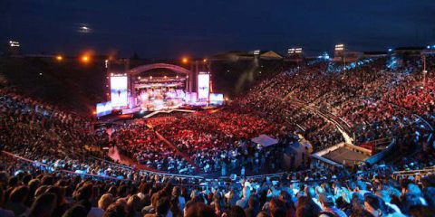 Wind Music Awards 2018, la finale del 12 giugno in diretta su Rai 1 e il 26 giugno un evento speciale