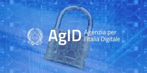 AgID, online la lista dei candidati per il nuovo DG. Ma 8 in omissis in nome della privacy. E la trasparenza?