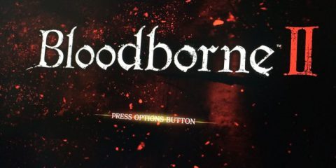 Bloodborne 2 e altri titoli non annunciati compaiono su Amazon