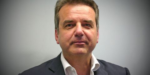 ‘Bene la Direttiva NIS, ogni azienda comprenda il suo modello ideale’. Intervista ad Andrea Chittaro (neo Presidente AIPSA)