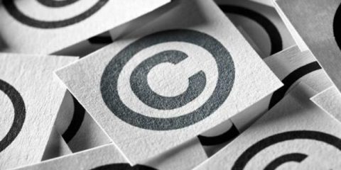 Copyright, il 90% degli italiani favorevole alla riforma Ue