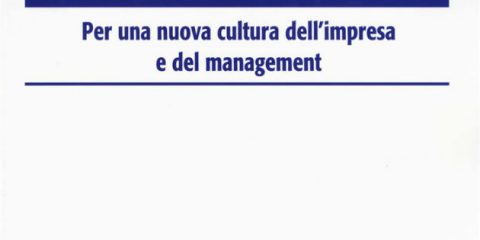 Dentro la rivoluzione digitale