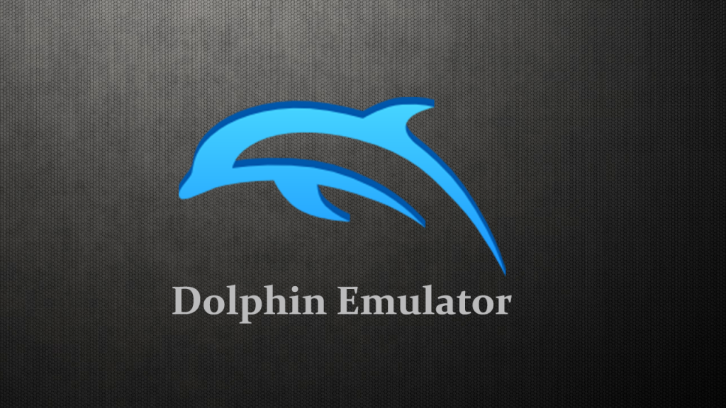 Dolphin