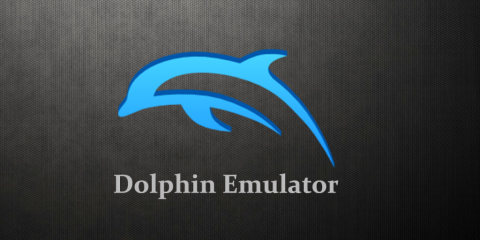 L’emulatore Dolphin? Ora gira anche su Switch