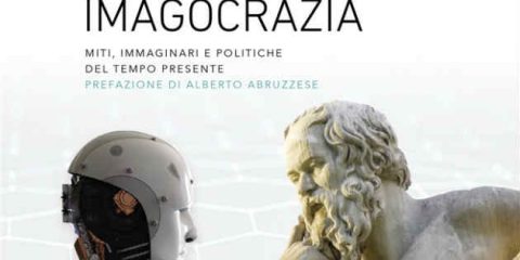 Imagocrazia