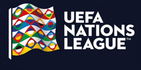 UEFA Nations League, su Rai 1 le partite dell’Italia nel nuovo torneo internazionale