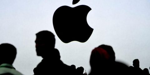 Cloud di Stato in Cina, i dati di 130 milioni di iPhone nei data center di China Telecom