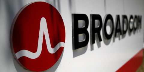 Broadcom acquisisce CA Techologies per quasi 19 miliardi di dollari