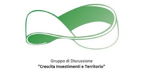 Proposta al Governo: ecco come sostenere la crescita e rilanciare gli investimenti