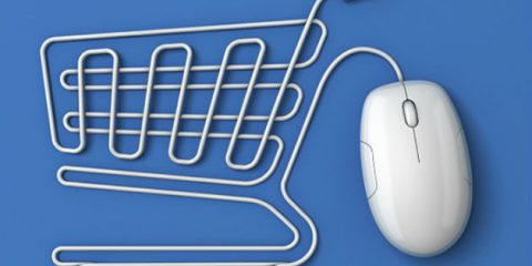 PA Digitale, solo il 30% delle amministrazioni pubbliche si affida all’eProcurement