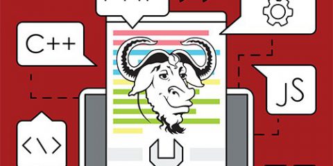 Utopia del Software Libero