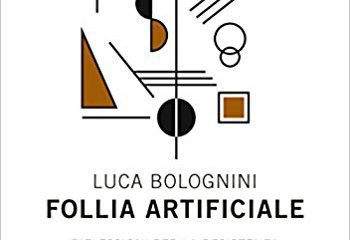 Follia artificiale