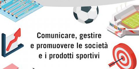 Il marketing sportivo