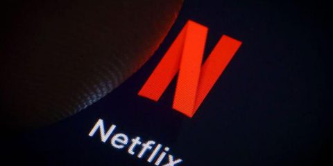 Netflix, la classifica delle serie tv e dei film più ri-visti nel 2018