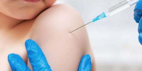 Blockchain, in Cina usata per aggirare la censura sullo scandalo vaccini