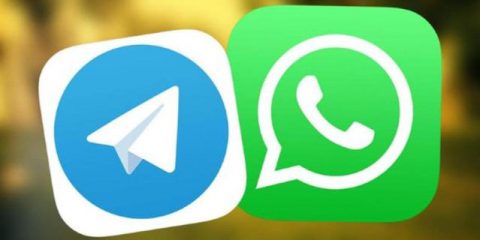 Digital Education. Privacy e sicurezza, perché Telegram è migliore di WhatsApp?
