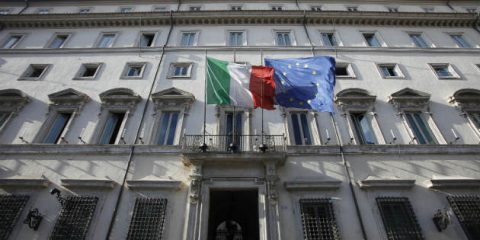 L’Agenda digitale al Premier o ministro, il cambio di governance dettato al Governo da Piacentini