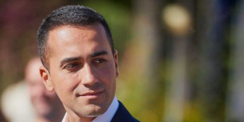 Asta 5G, Di Maio ‘Oltre le più rosee aspettative. L’introito andrà in nuove tecnologie’