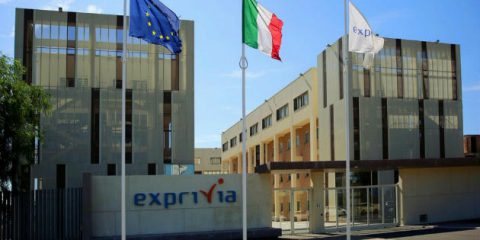 Exprivia, ricavi in crescita nel primo semestre 2018. Favuzzi, ‘Avviato il percorso disegnato per i prossimi anni’