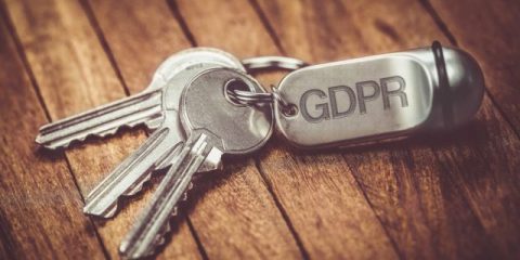 AssetProtection. Il GDPR come strumento di business sostenibile (parte 2 di 3)