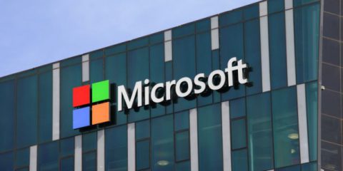 Microsoft indagata in Usa. Tangenti per vendere il software in Ungheria?