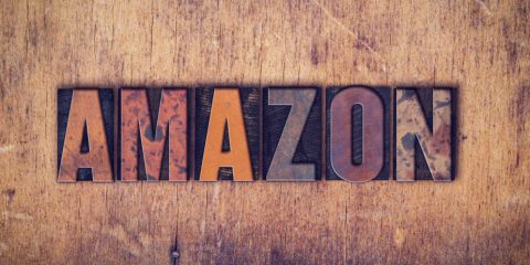 Amazon, abuso di posizione dominante? L’Antitrust avvia istruttoria