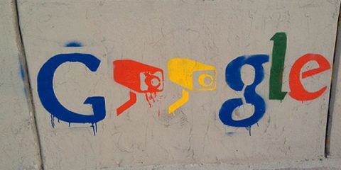 Digital Education. Il report Google Data Collection incastra Big G, ‘Ci spia sempre’