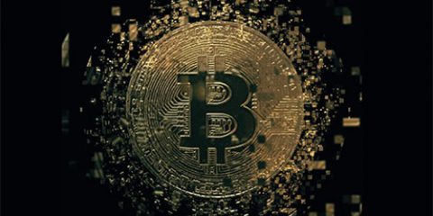 Come tutelarsi nel mondo dei Bitcoin