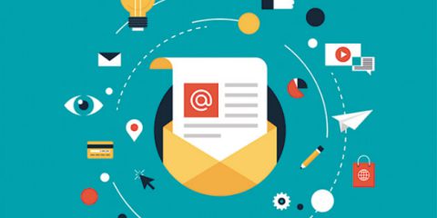 Aumentare CTR e ROI, ecco 5 tecniche di copywriting per rendere più efficaci le email