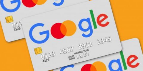 Google sarà presto una banca? Intanto ottiene la licenza di e-money per l’Ue