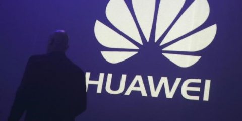 5G, Huawei e ZTE bannate dall’Australia ‘Rischio per la sicurezza nazionale’