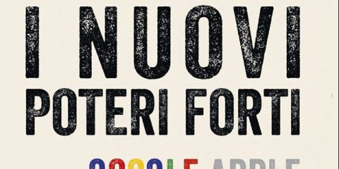 I nuovi poteri forti