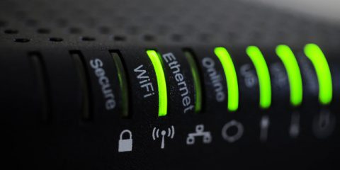 Router domestici, perché conviene riavviare e cambiare password una volta a settimana