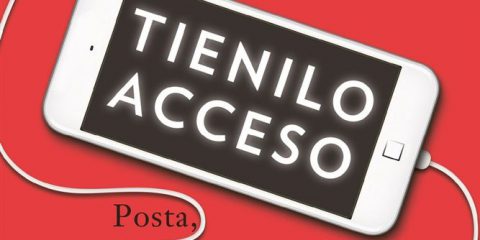 Tienilo acceso