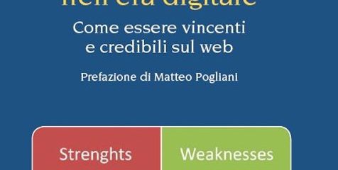 La comunicazione nell’era digitale