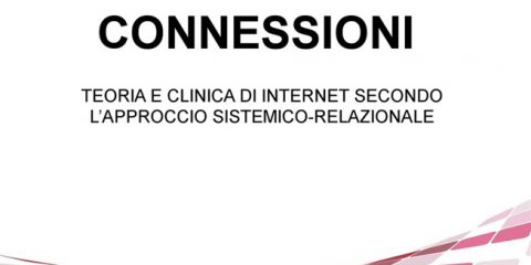 Rete e connessioni
