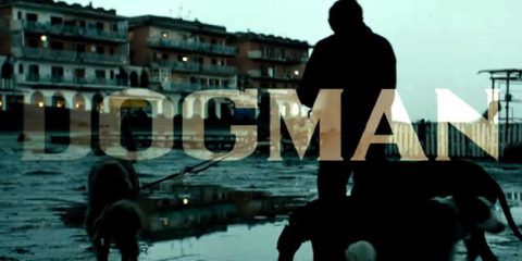 Oscar 2019, l’Italia candida ‘Dogman’ di Matteo Garrone