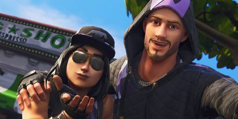 Ora Fortnite mette in crisi… i matrimoni