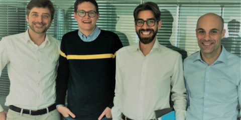 MailUp entra nel mondo dell’intelligenza artificiale, acquisita la società olandese Datatrics