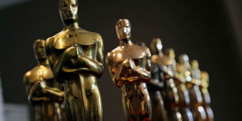 Premi Oscar 2020: cinque i film in corsa per rappresentare l’Italia