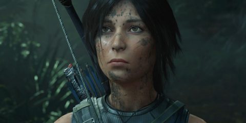 Shadow of the Tomb Raider in flessione rispetto al reboot