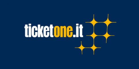 eTicketing, Antitrust apre istruttoria nei confronti di TicketOne