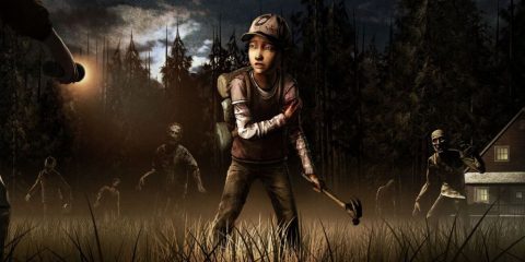 Telltale Games annuncia a sorpresa la chiusura